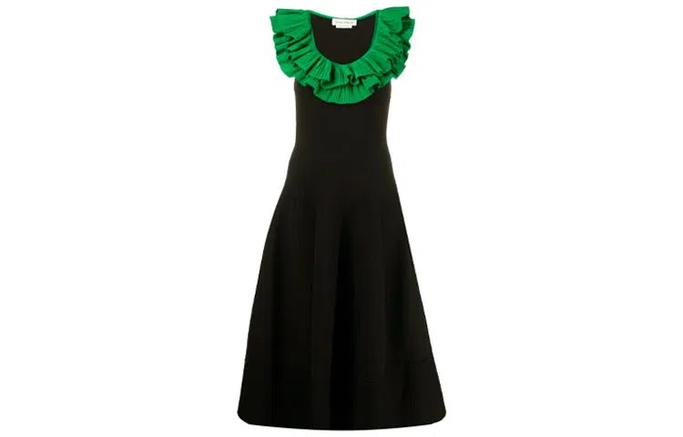 Alexander McQueen FW21