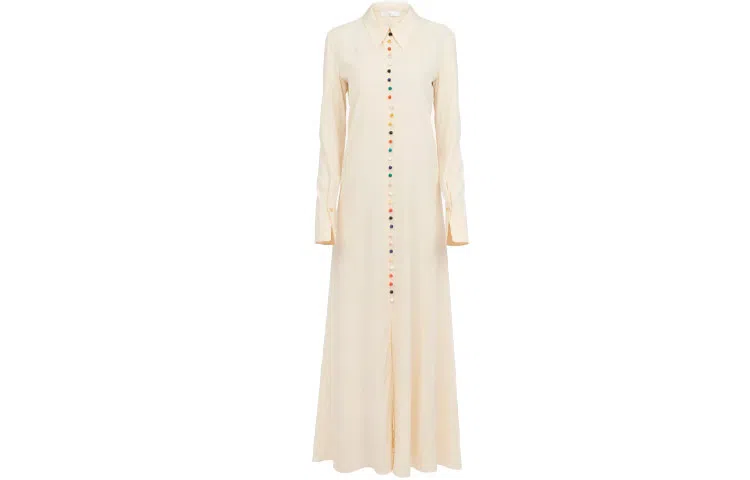 Chlo SS22