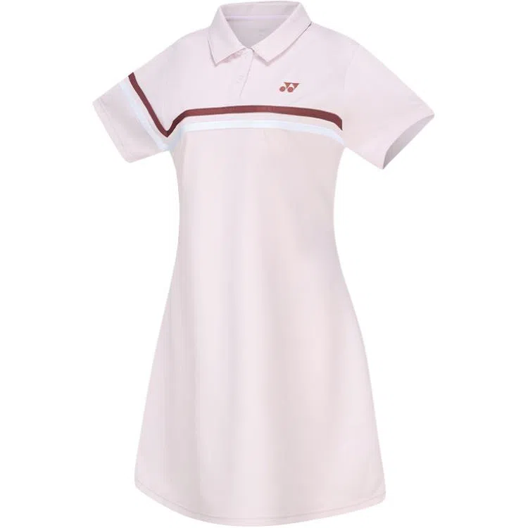 YONEX Training Dress