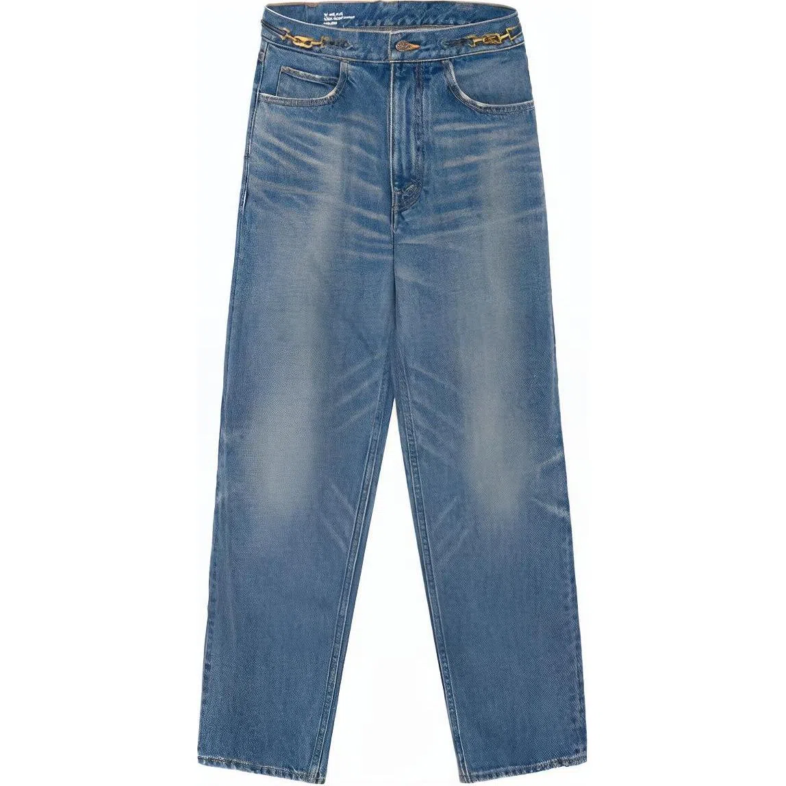 CELINE FW22 Margaret