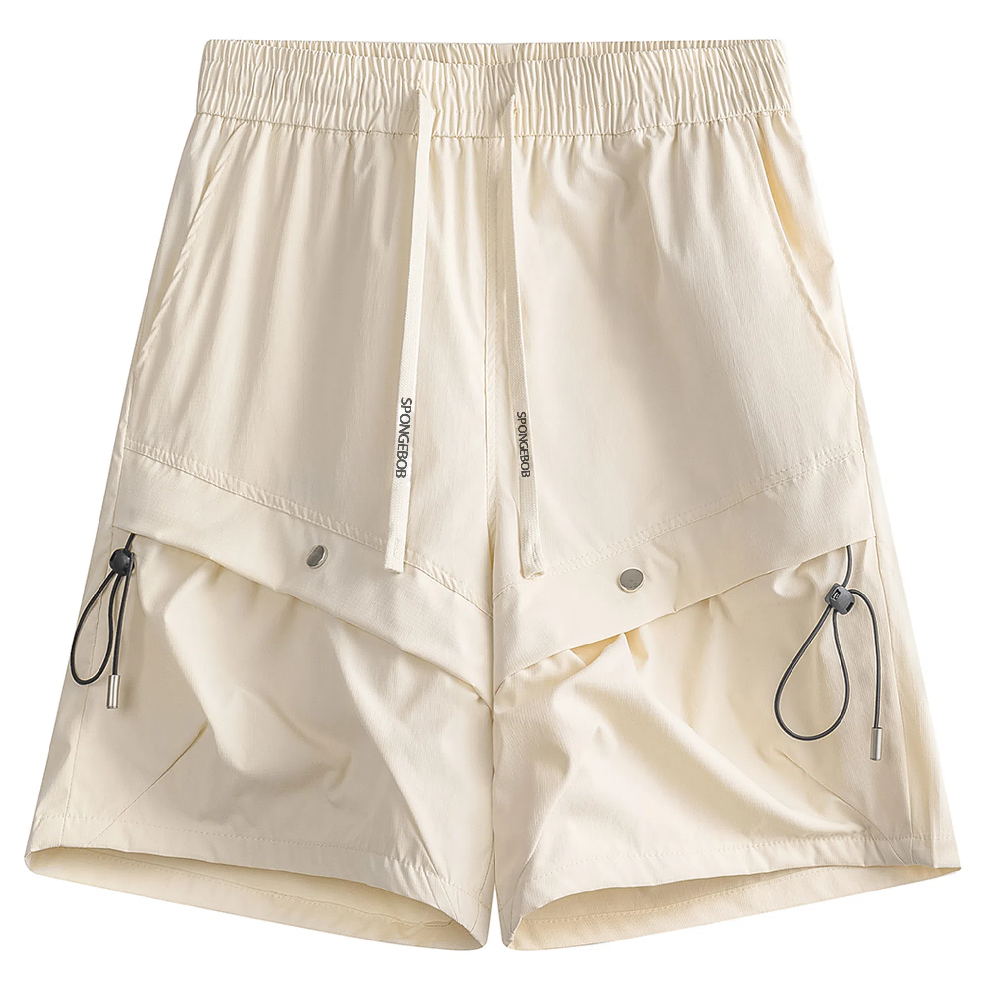 SPONGEBOB SQUAREPANTS