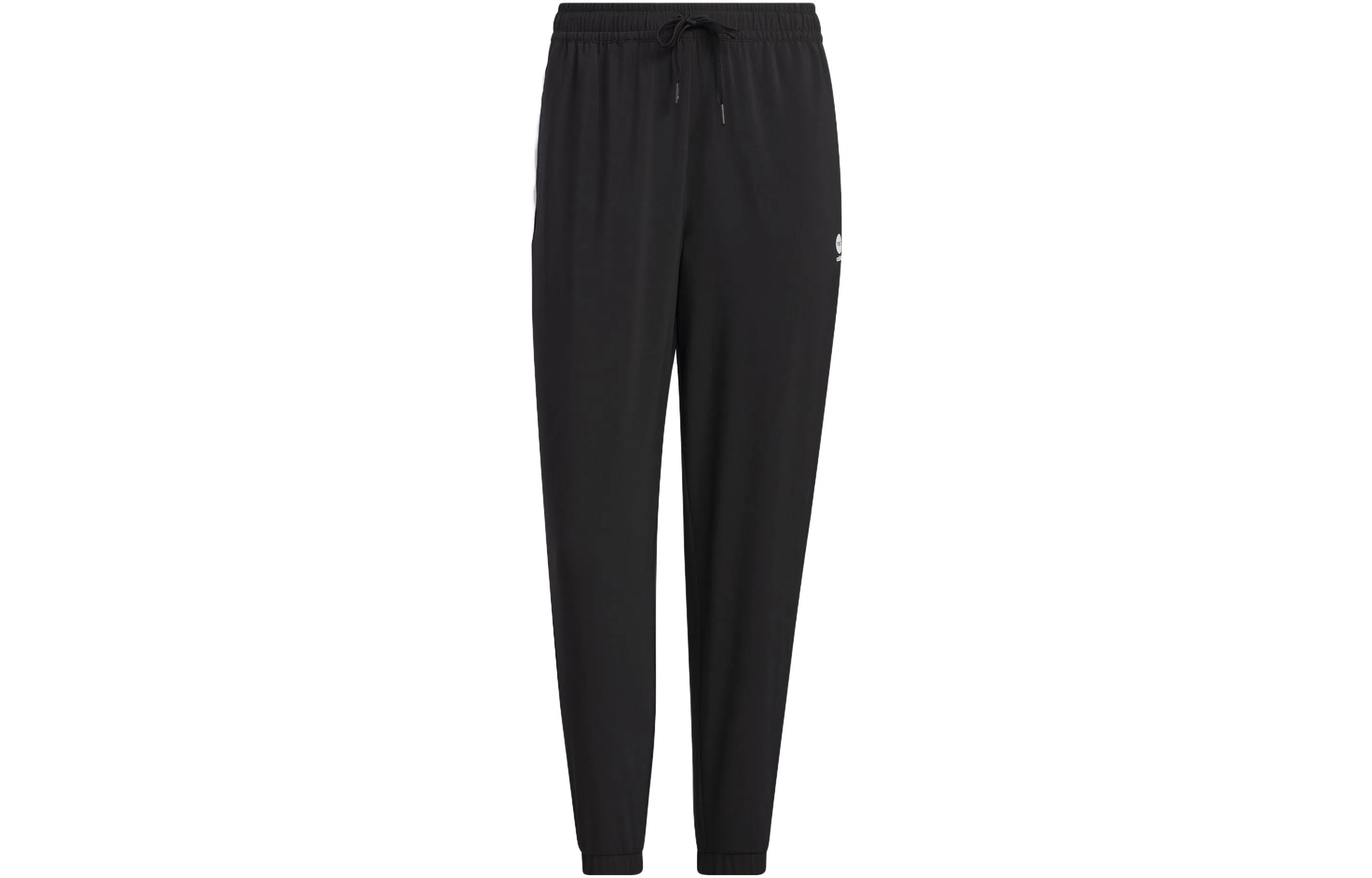 adidas neo Sports Casual Pants