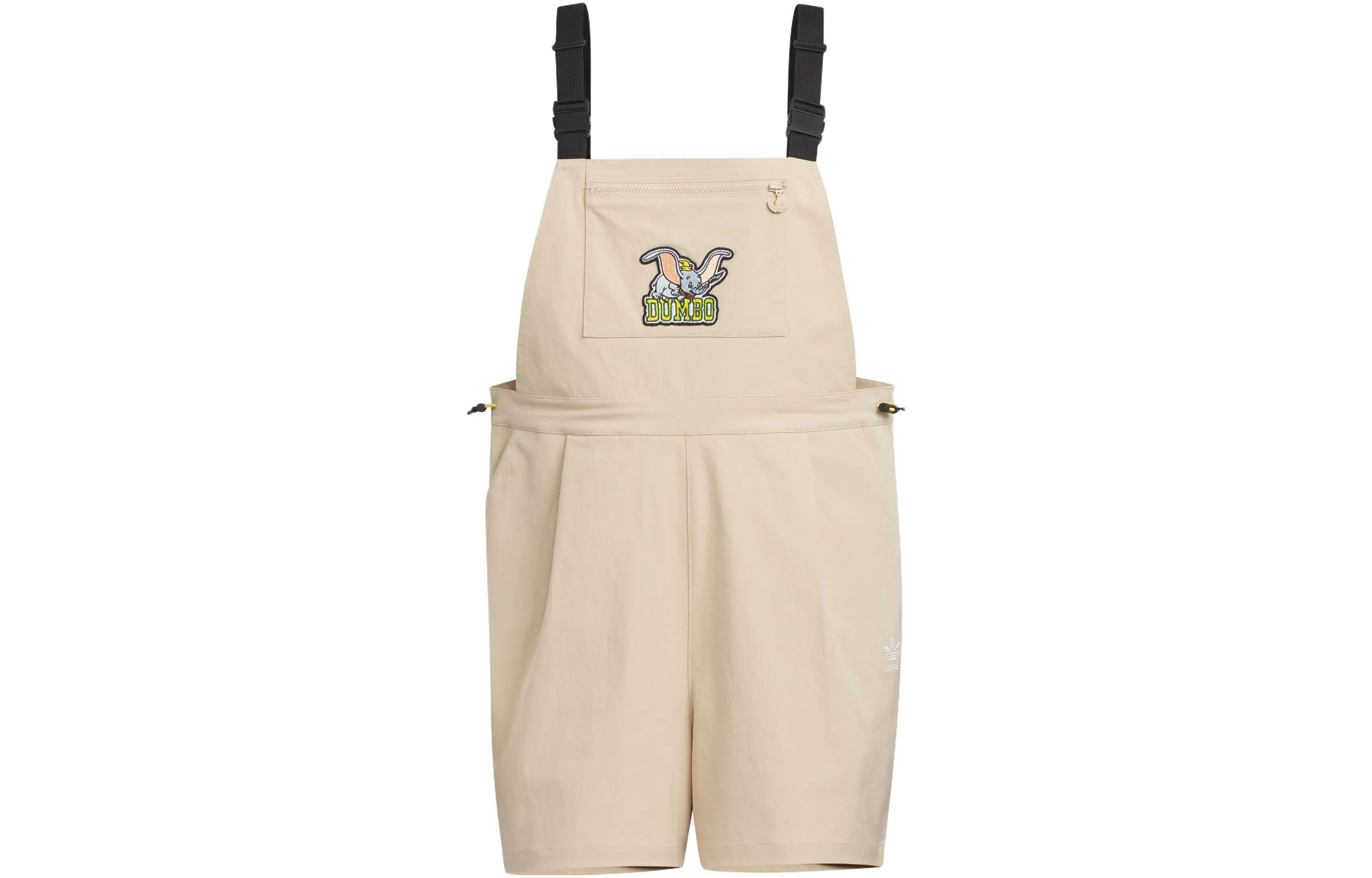 adidas x Disney Dumbo Sportswear Suit