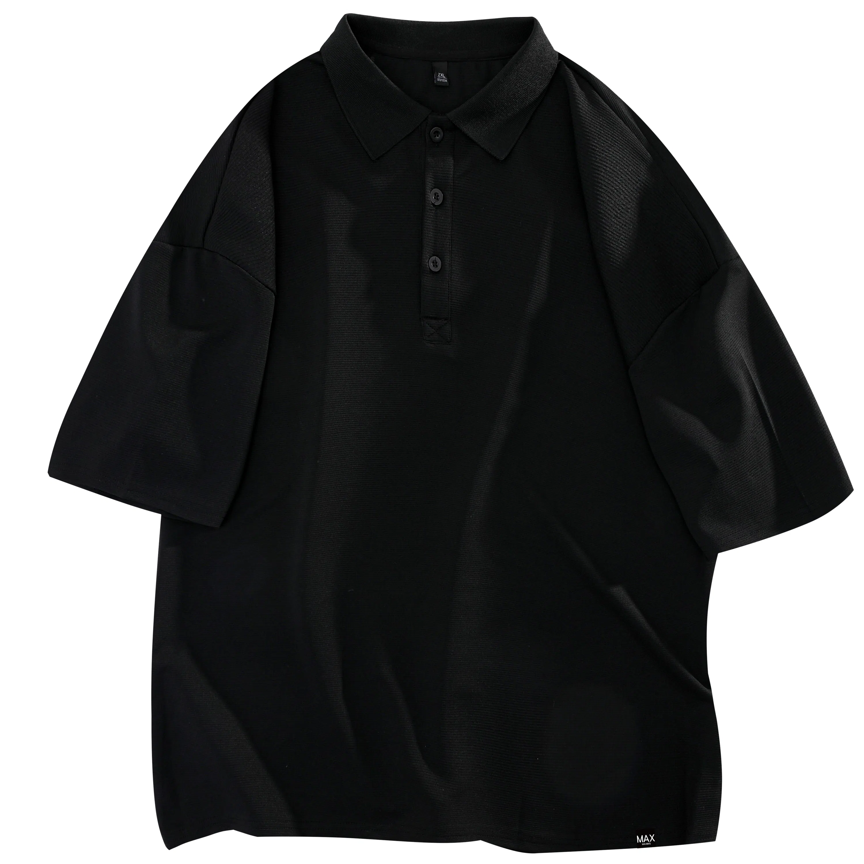 maxim's de paris Polo