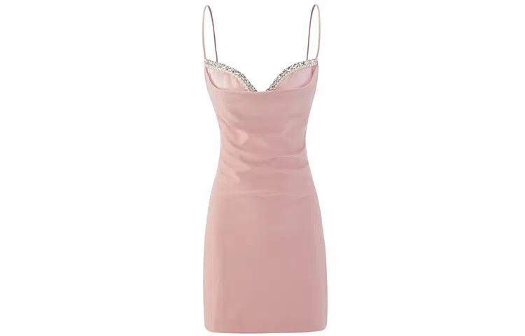 NANA JACQUELINE SS22 V
