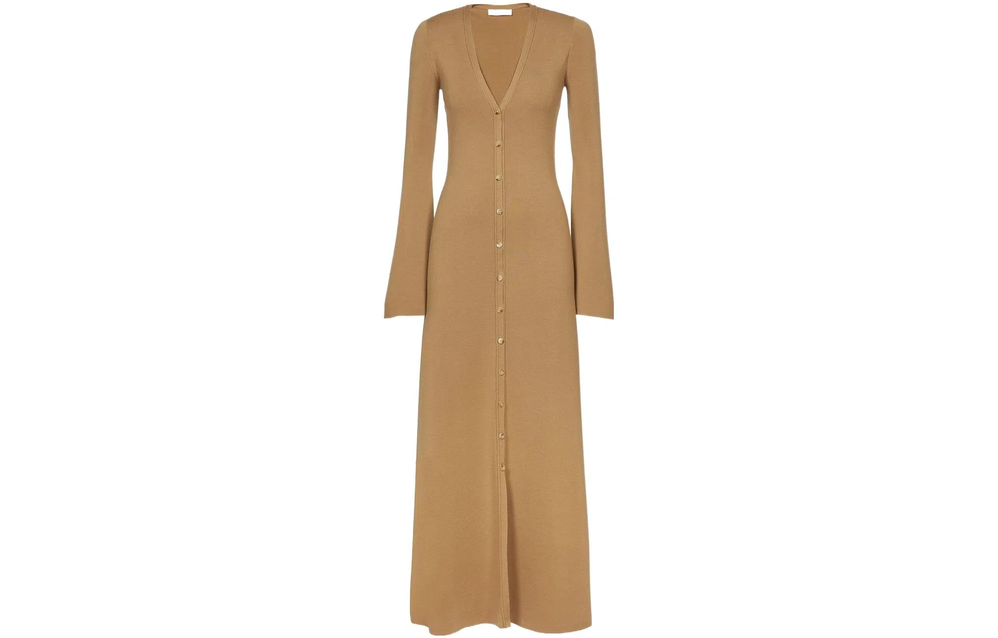 Chlo FW22 V