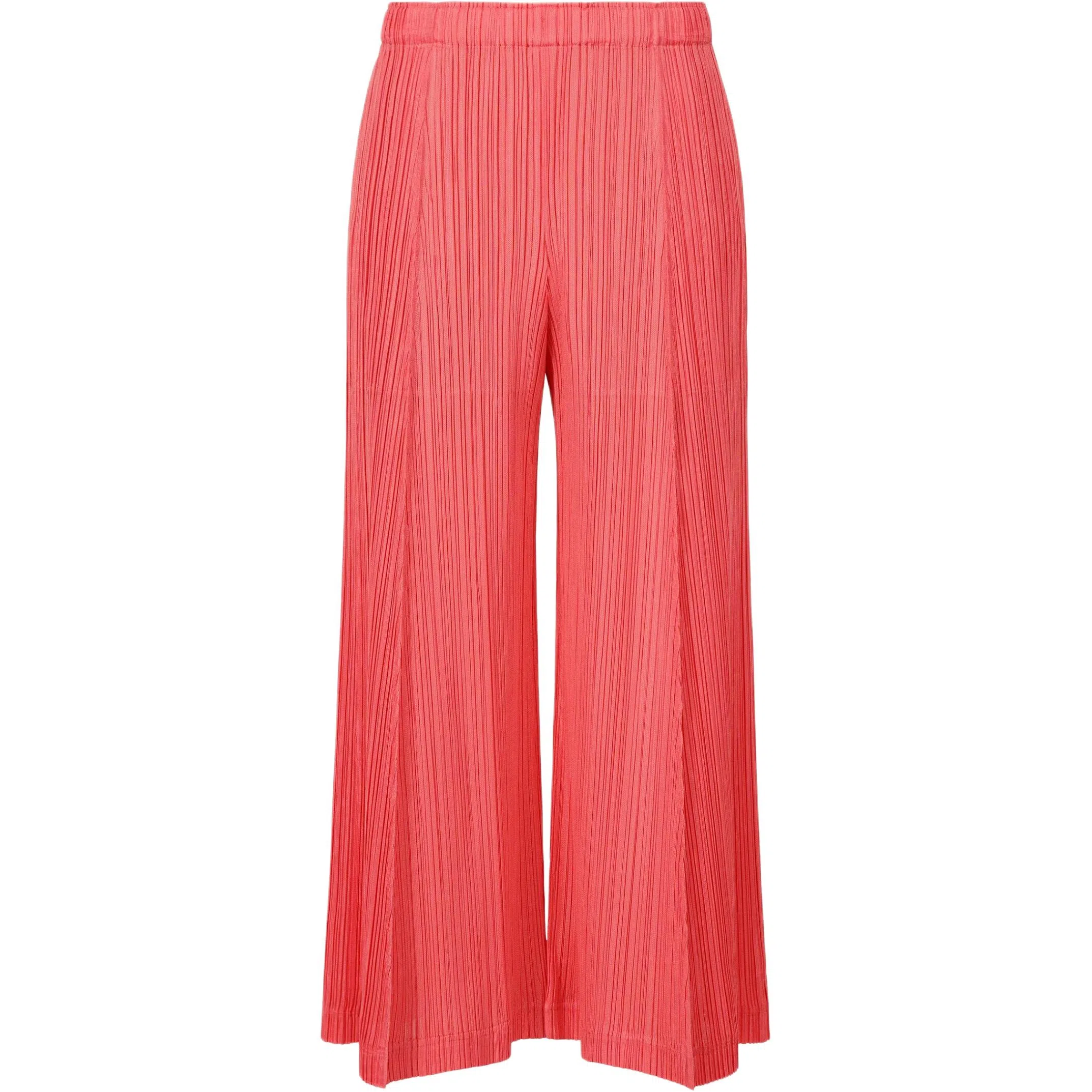 PLEATS PLEASE ISSEY MIYAKE