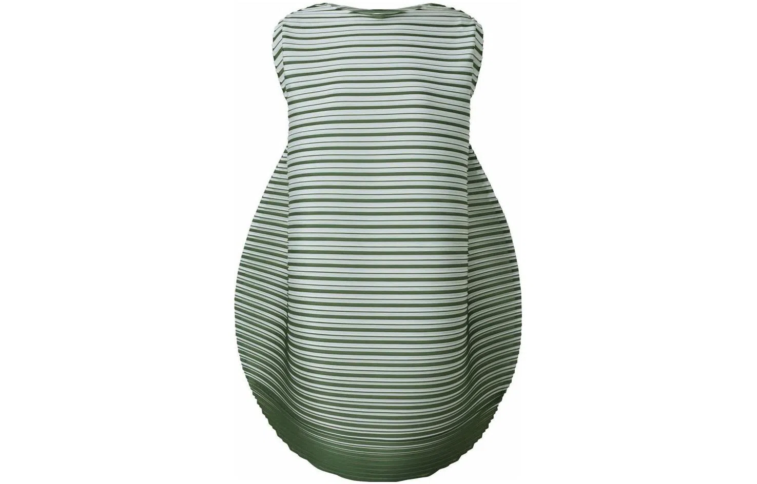 PLEATS PLEASE ISSEY MIYAKE SS22