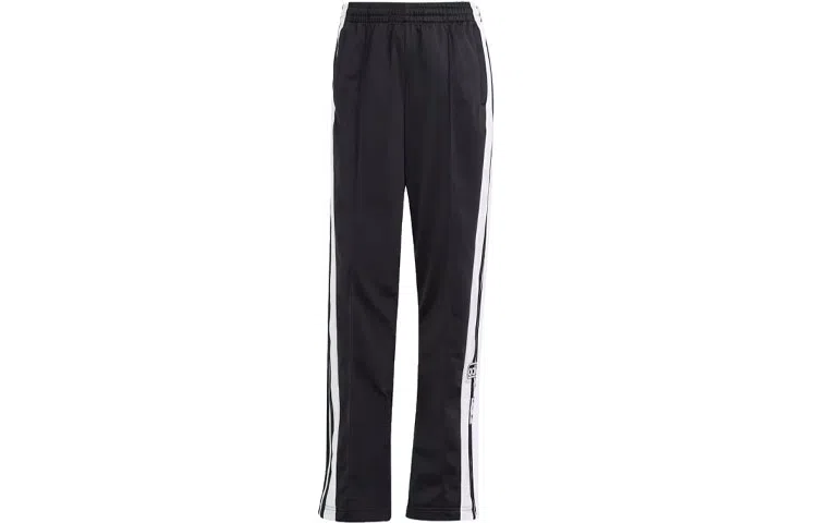 adidas Adibreak Tracksuit Bottoms