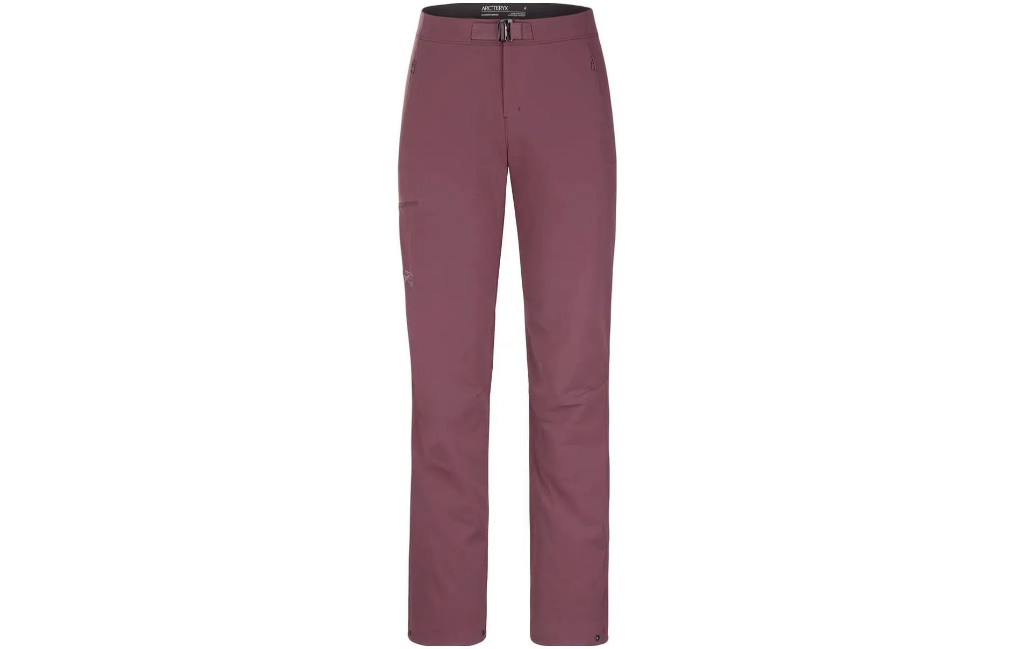 Arcteryx GAMMA GAMMA LT