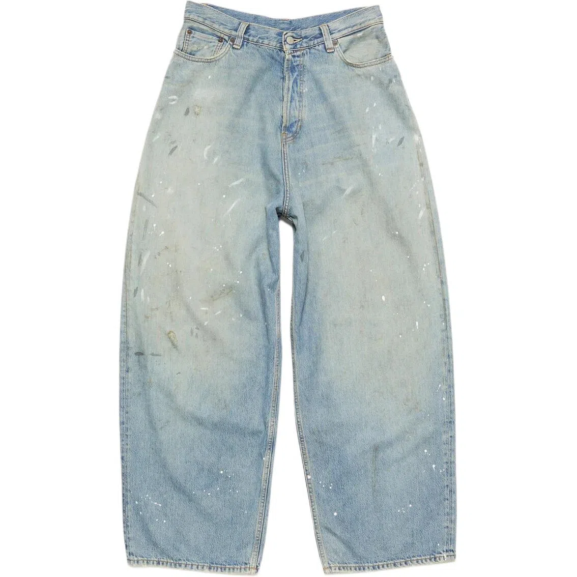 Acne Studios SS24 2023F