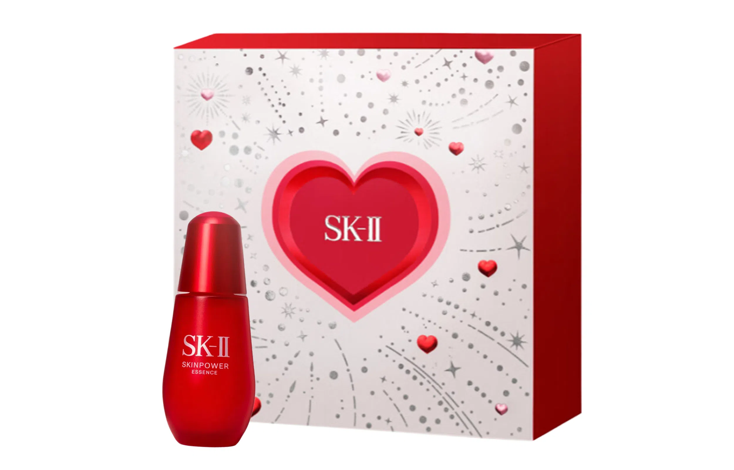 SK-II520 30ml50ml75ml