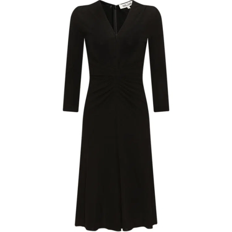 DIANE VON FURSTENBERG V