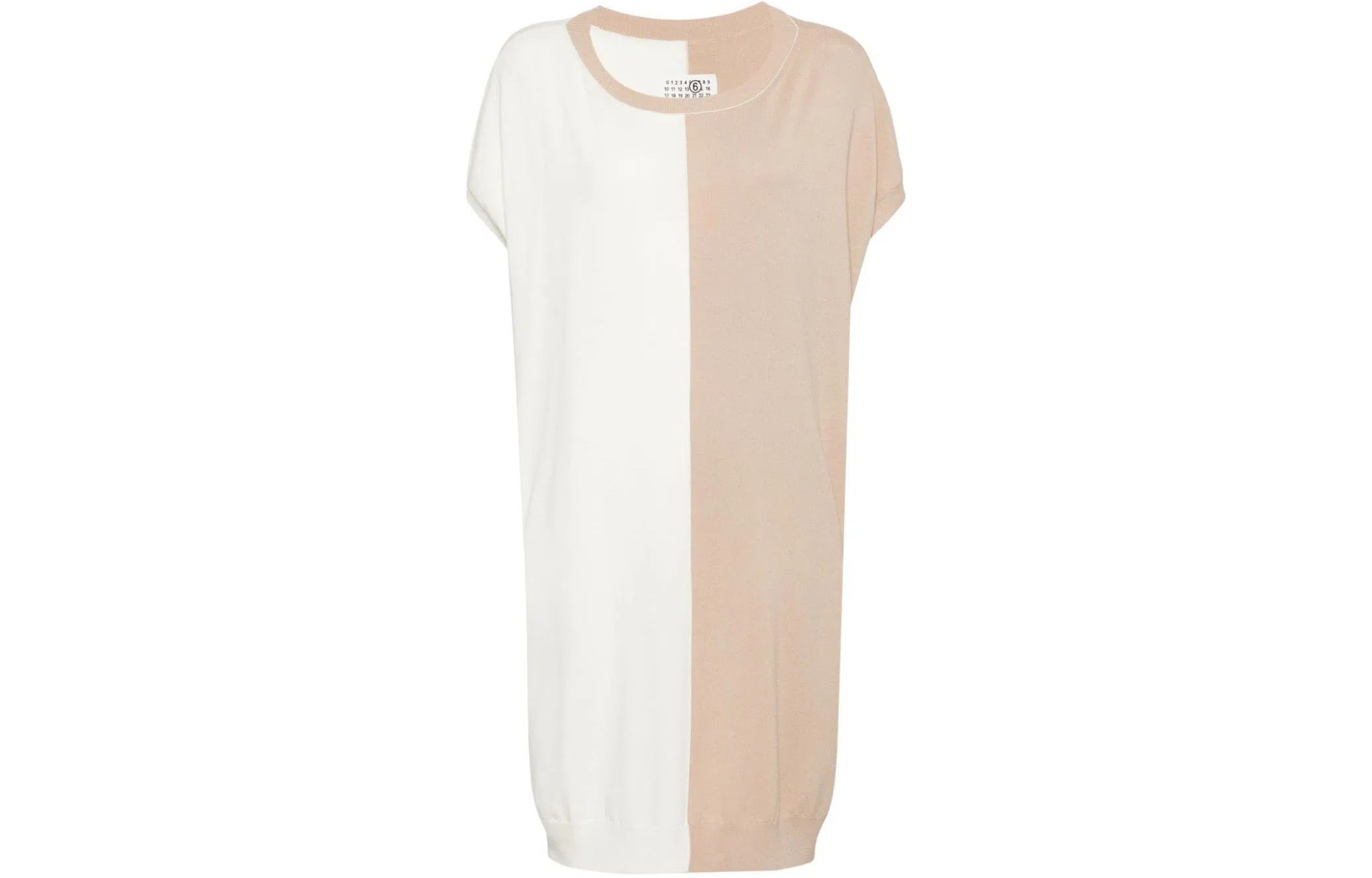 MM6 Maison Margiela SS24