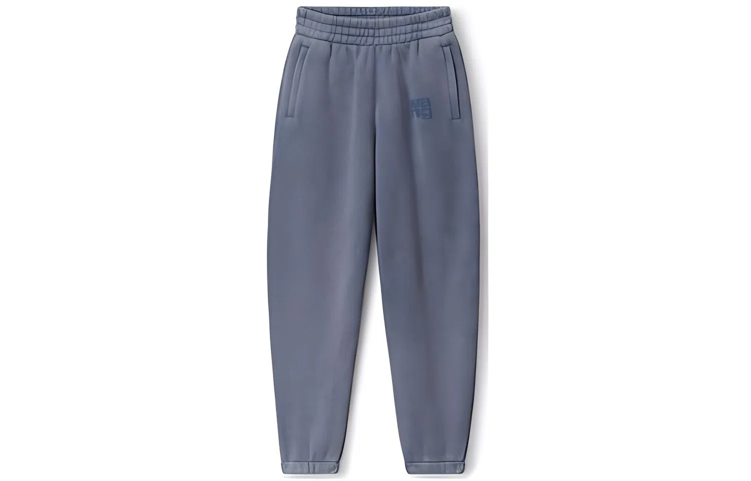 alexander wang SS24 essential