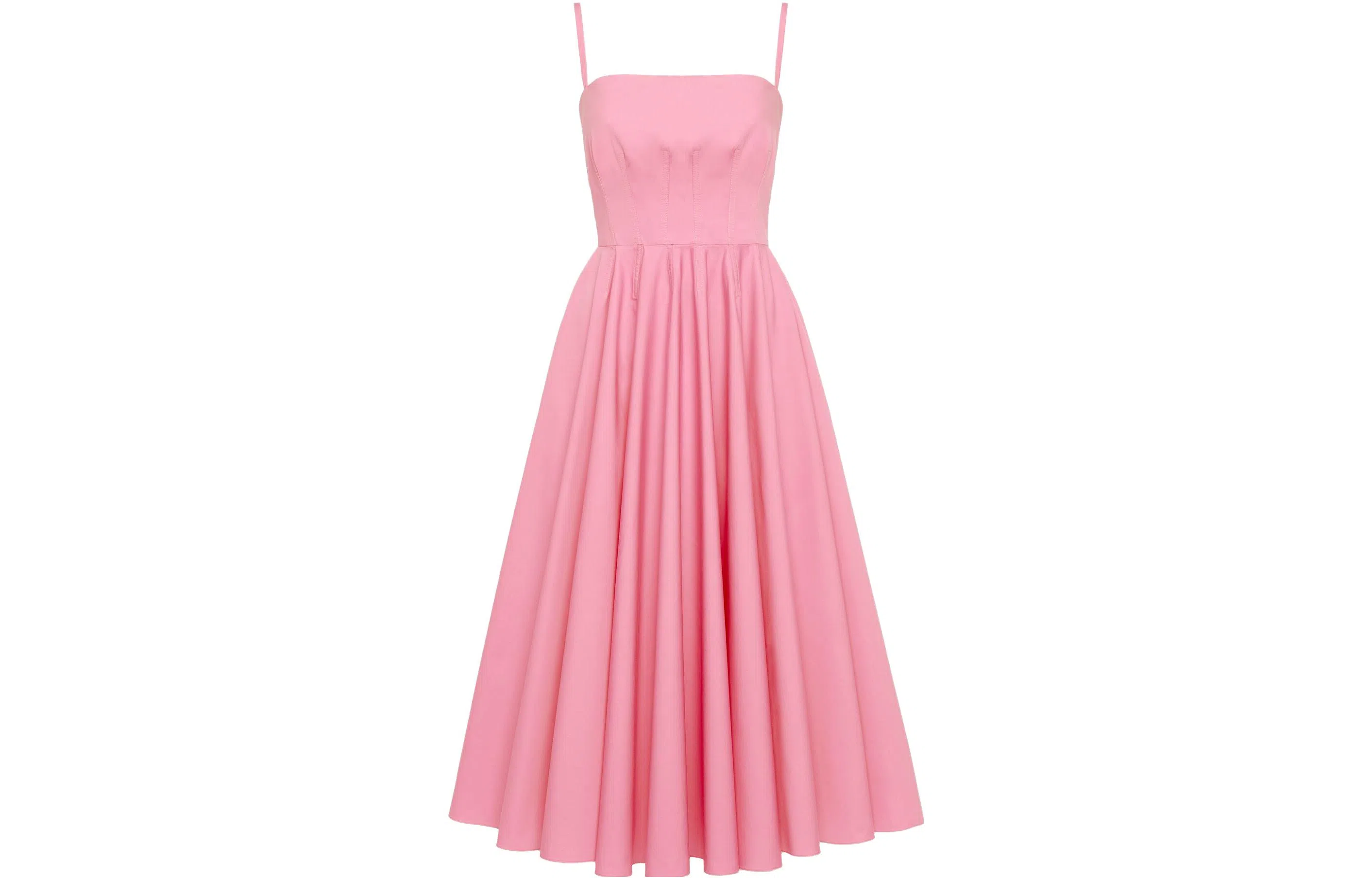 Alexander McQueen SS23