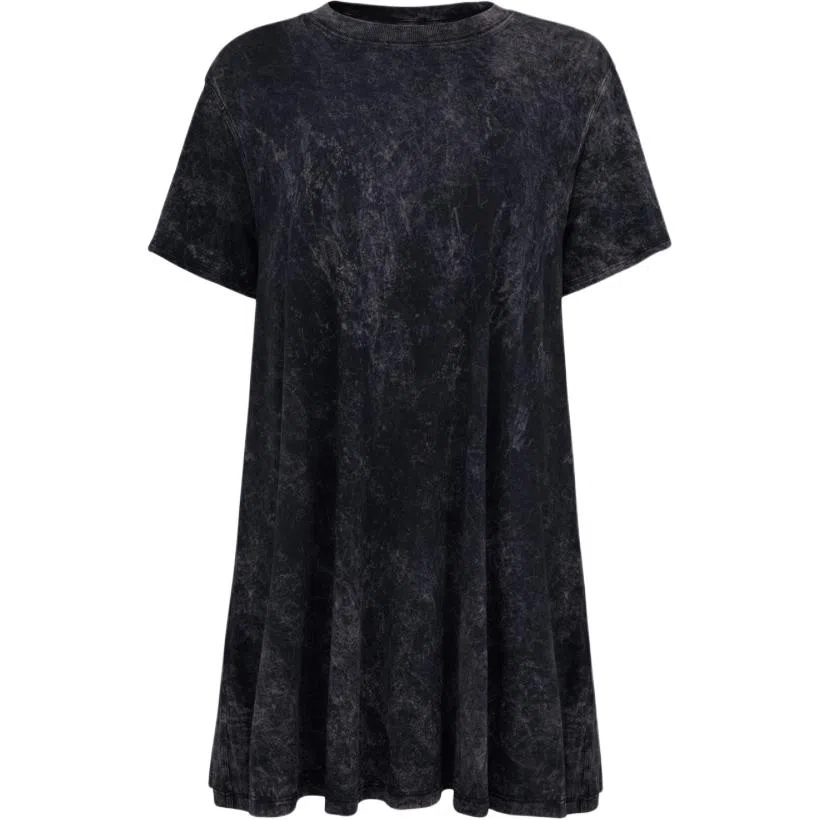 lululemon All Yours Vitasea T