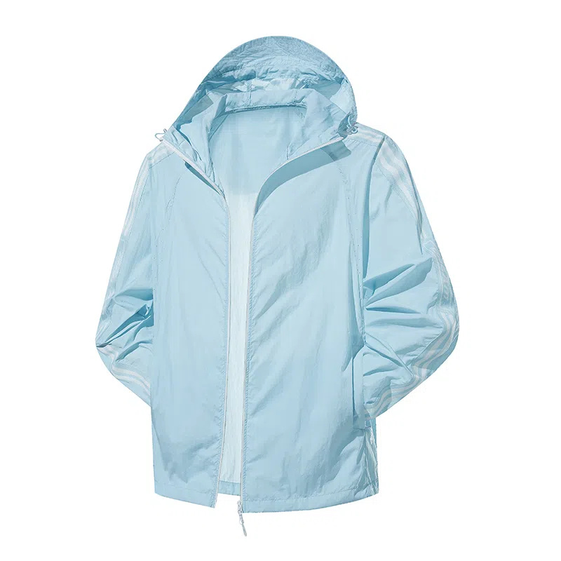 PIERRE CARDIN UPF100+