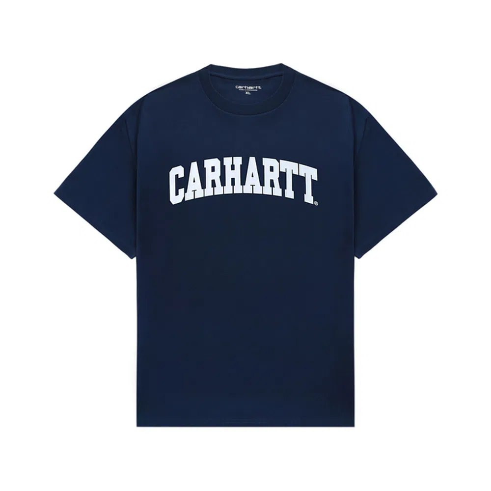 Carhartt WIP LogoT