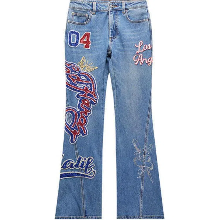Ed Hardy SS25