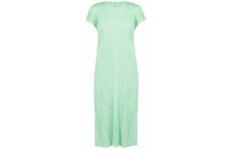 PLEATS PLEASE ISSEY MIYAKE SS22