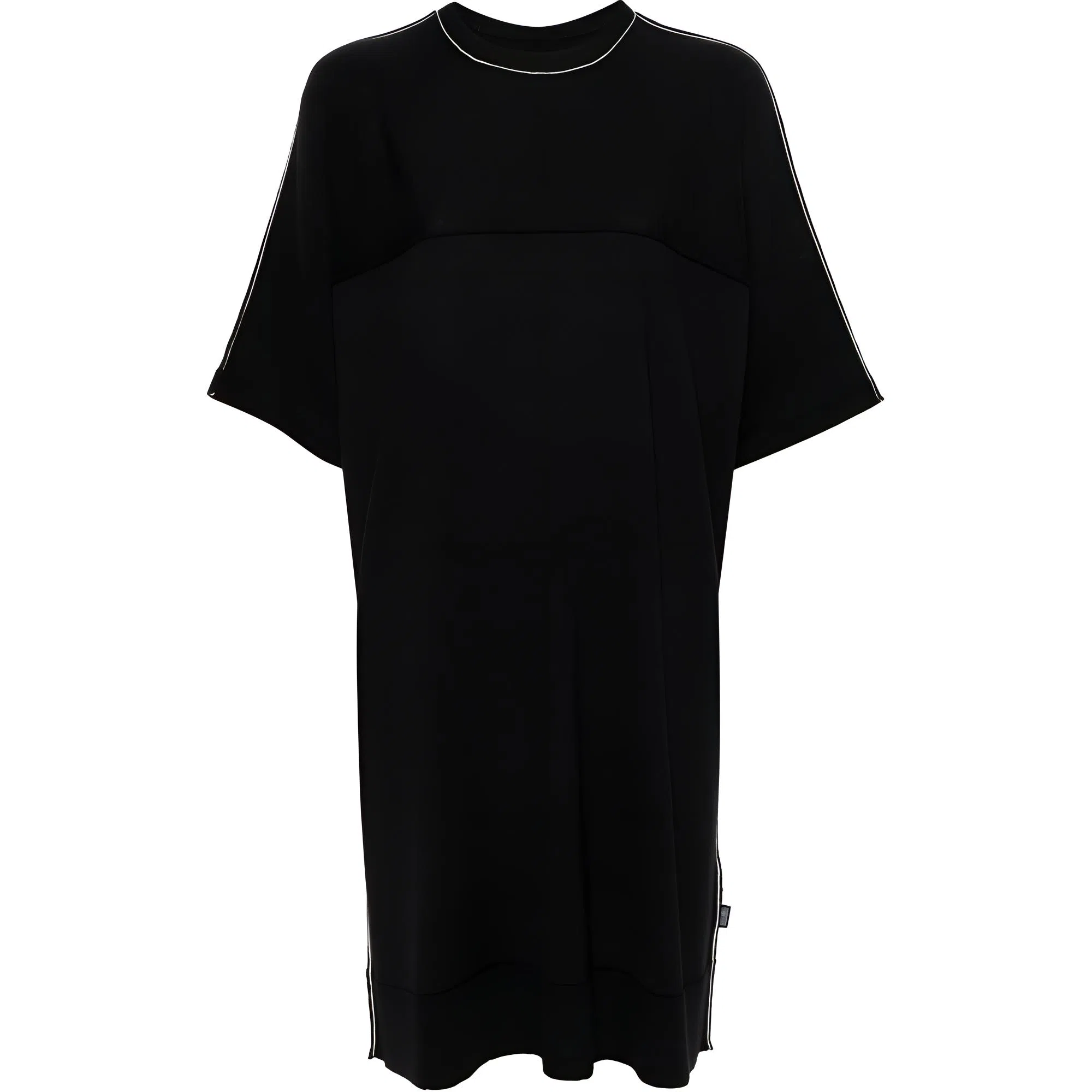 MM6 Maison Margiela SS24