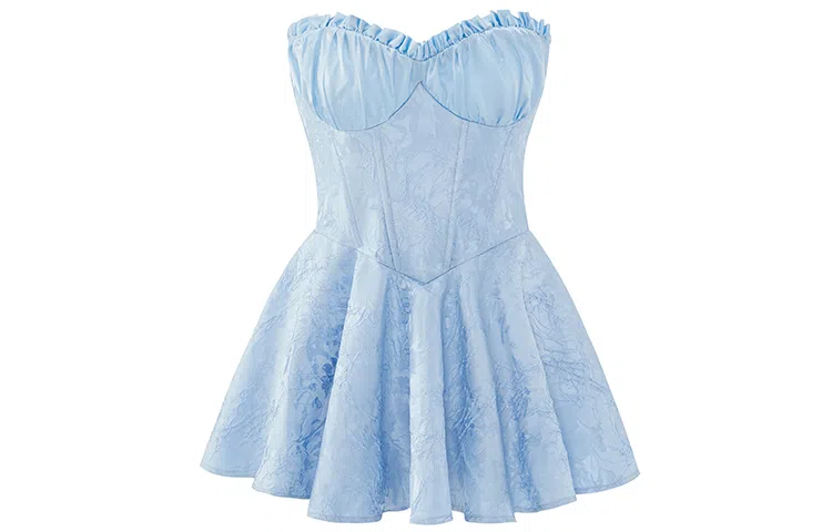 NANA JACQUELINE SS22