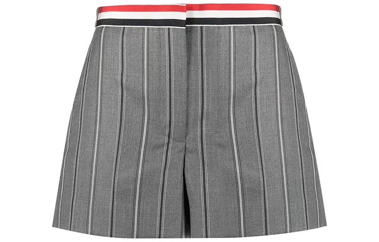 THOM BROWNE FW21