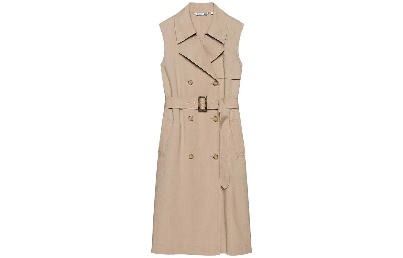 UNIQLO x JW Anderson SS23