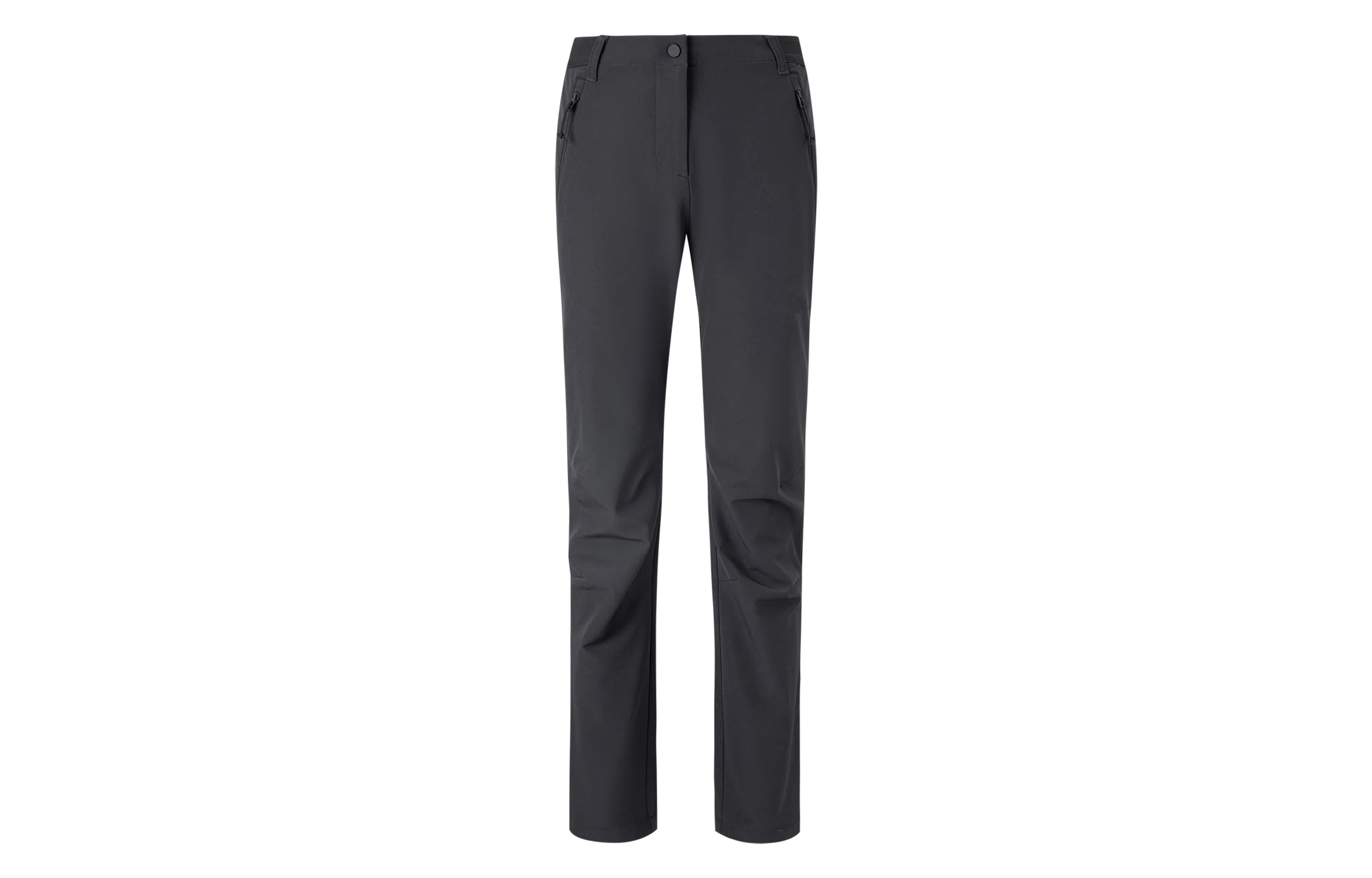 Jack Wolfskin
