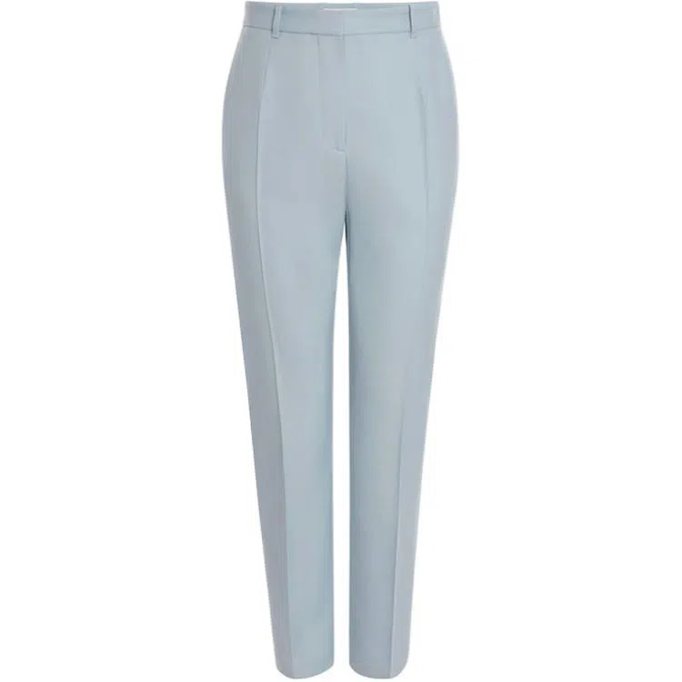 Alexander McQueen FW21