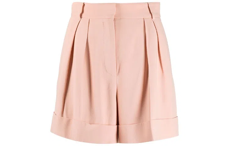 McQ Alexander McQueen