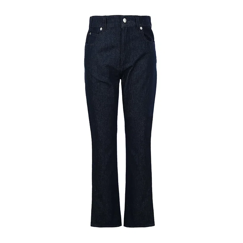 Alexander McQueen FW22