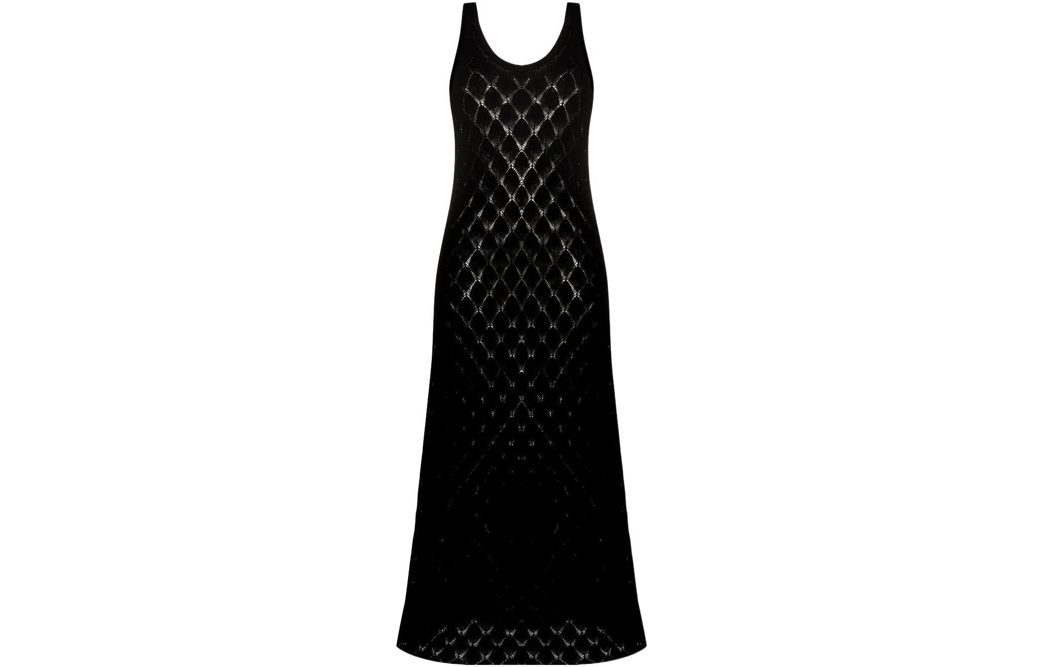 Chlo SS22