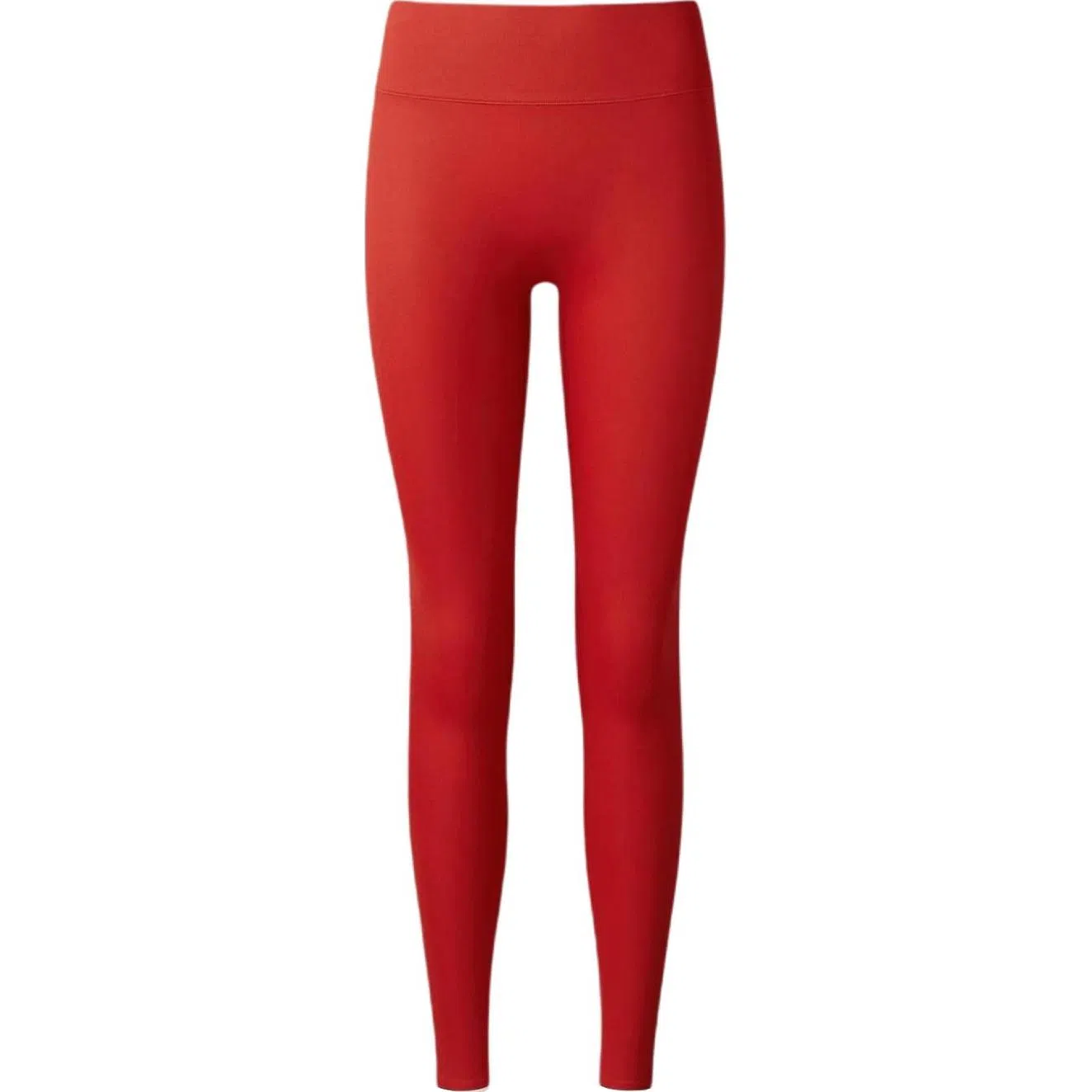 UNIQLO x Clare Waight Keller SS25 C