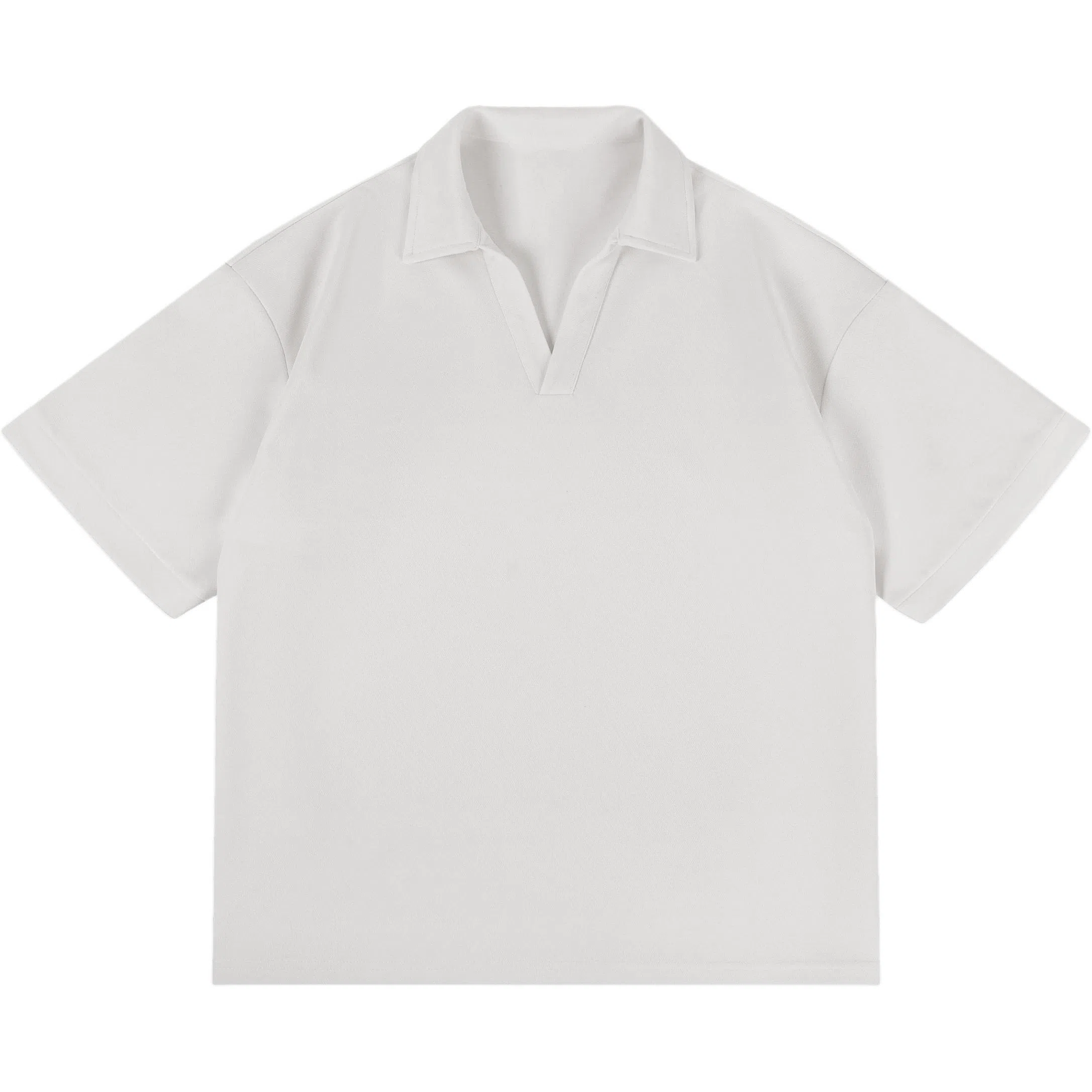 GEOFFREY B. SMALL VT