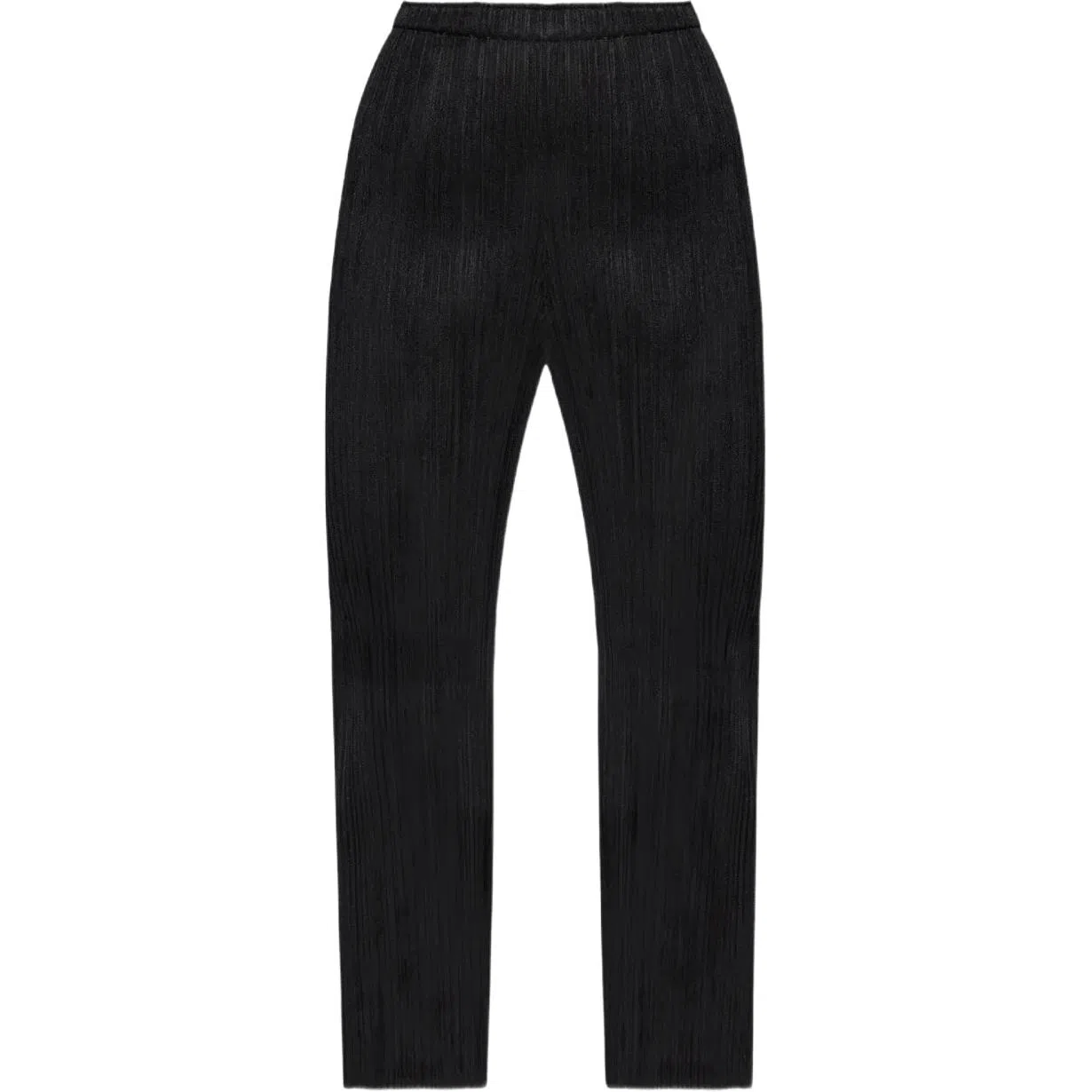 PLEATS PLEASE ISSEY MIYAKE