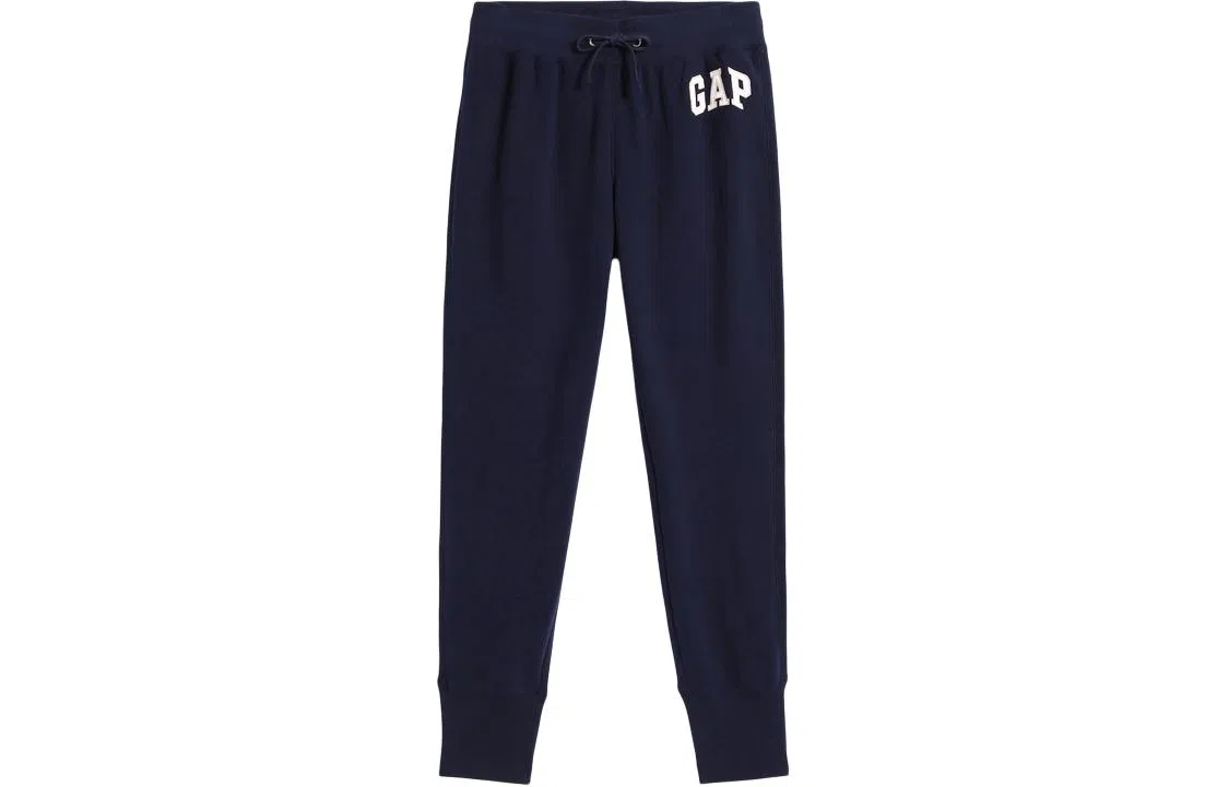 GAP Logo