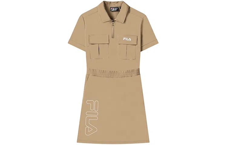 FILA X Magic Stick FILA X Magic Stick SS23
