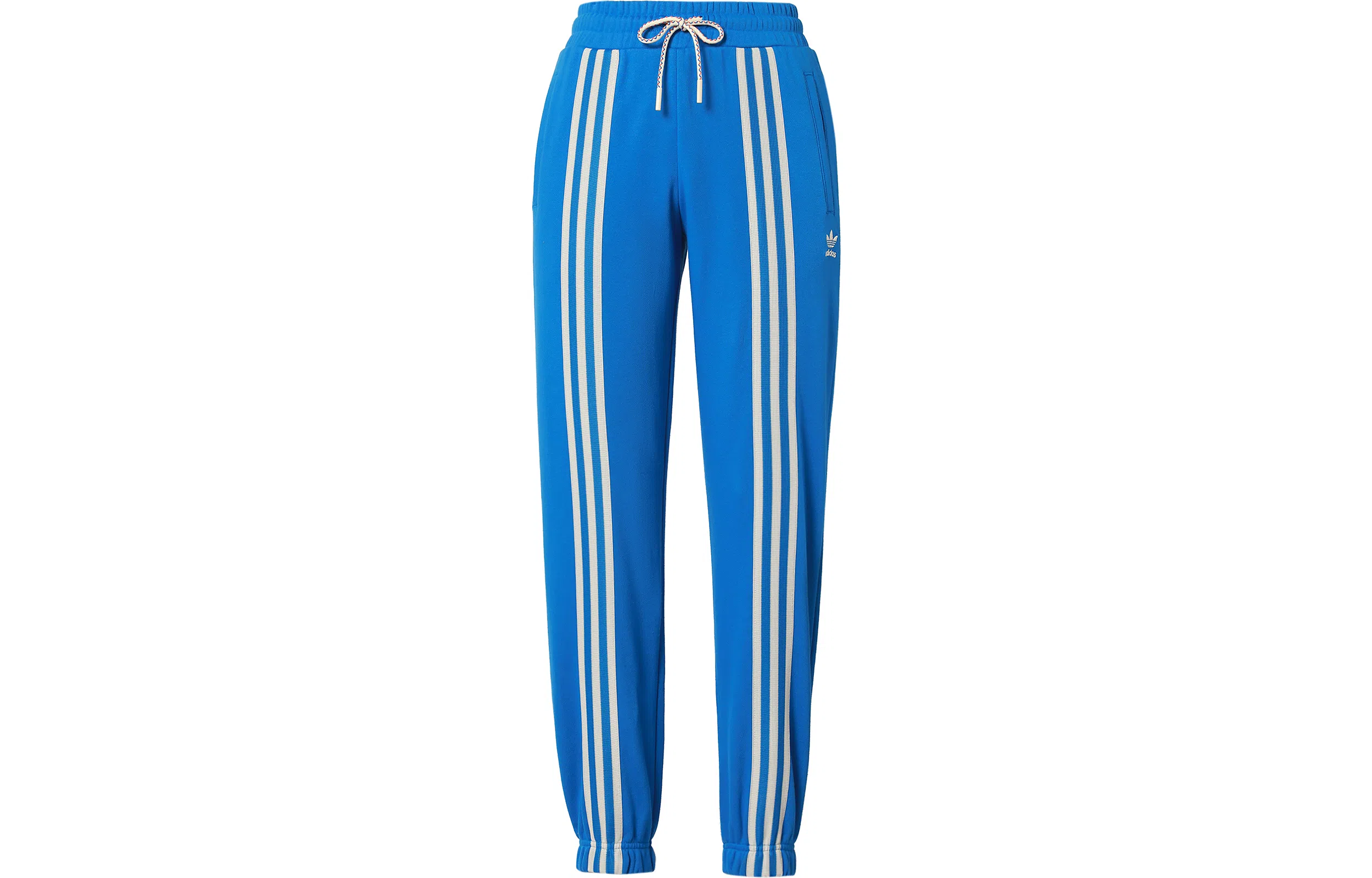 adidas originals SS23 adicolor 70s 3-Stripes Joggers