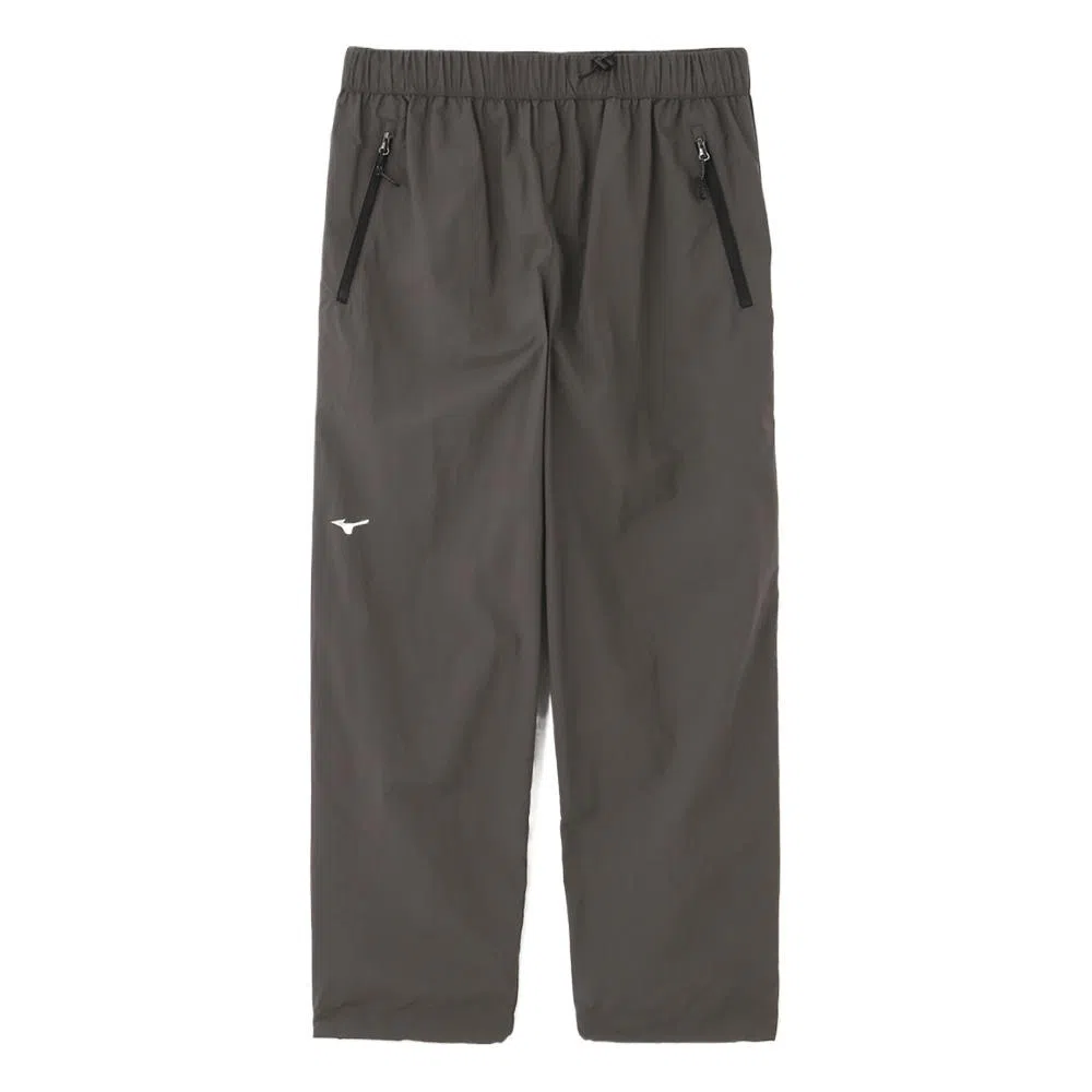 Mizuno MARGARET HOWELL