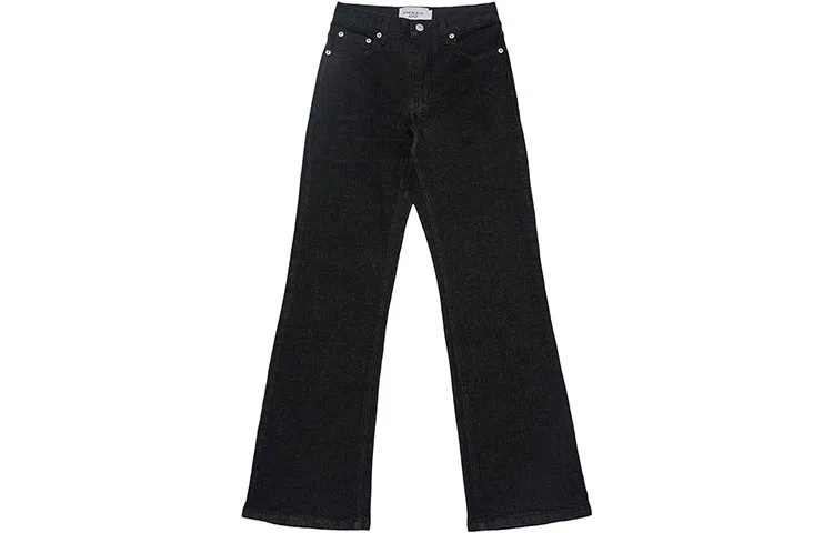 acme de la vieADLV SS22