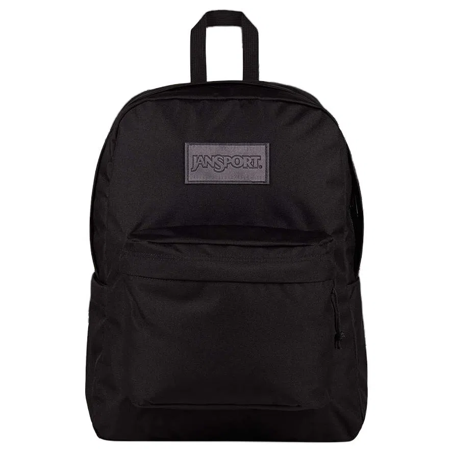 JanSport