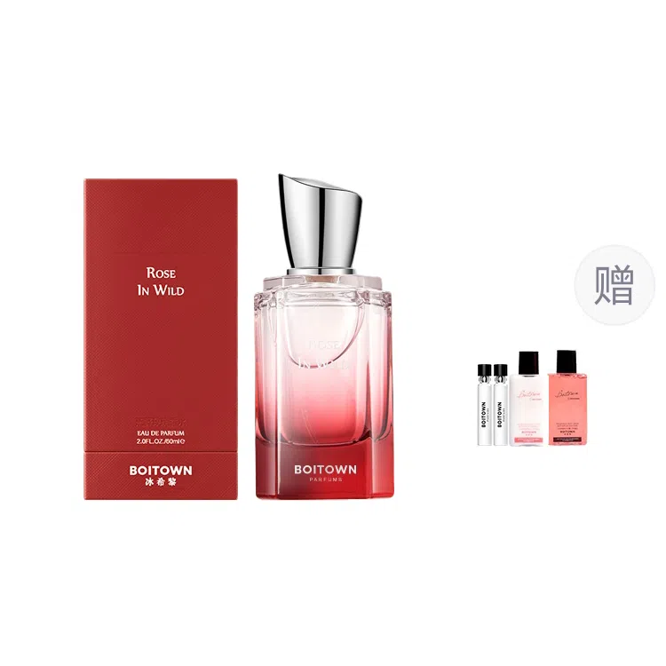 EDP 35ml60ml
