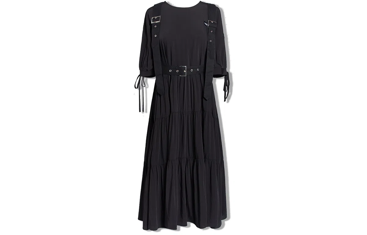 EPTISON WOMAN SS22 aA