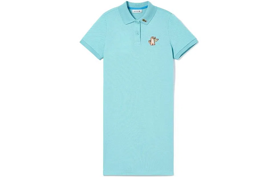 LACOSTE Polo
