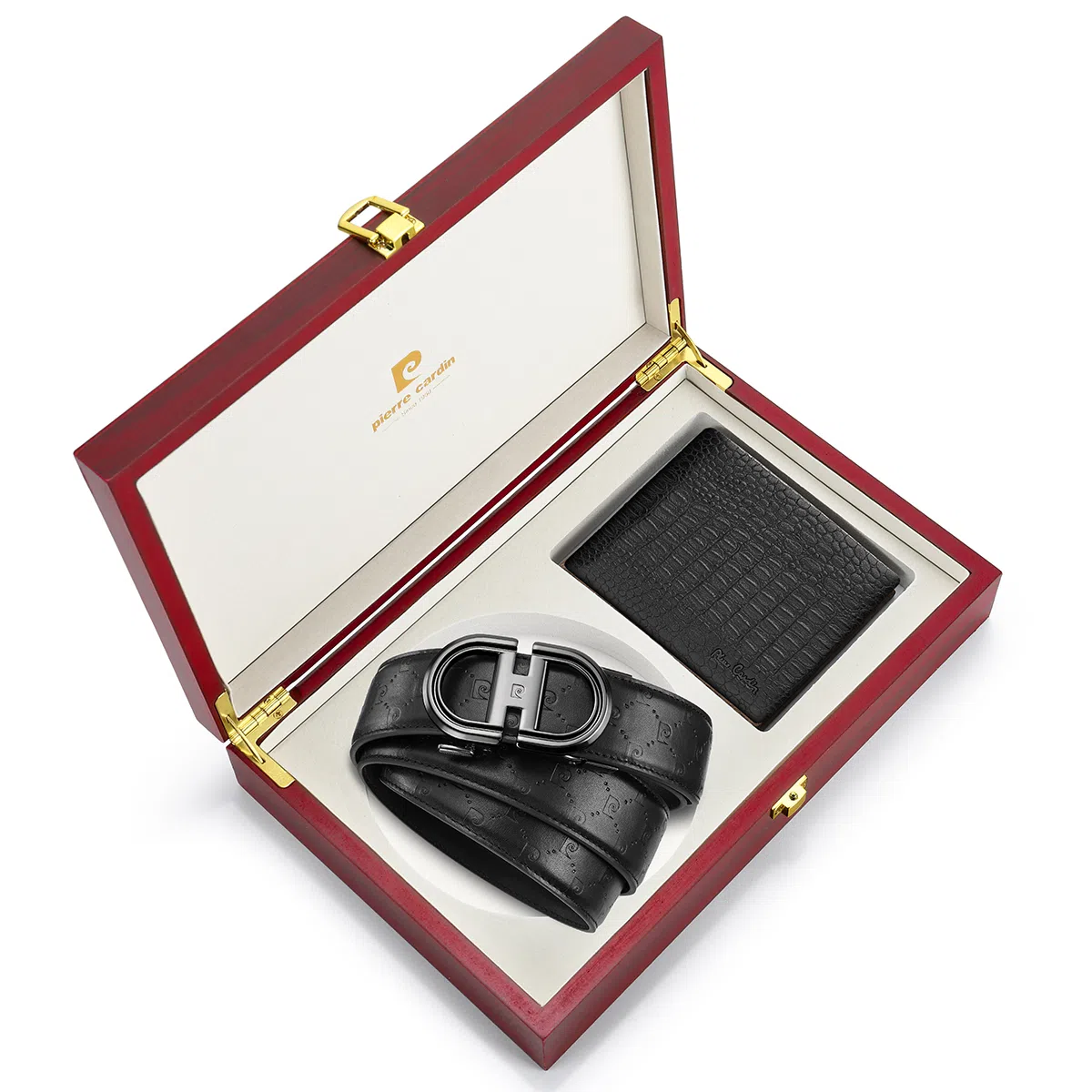 PIERRE CARDIN 3.45CM