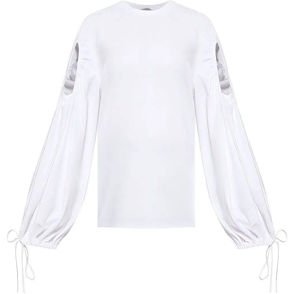 Burberry FW23 T