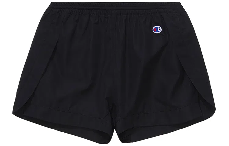 Champion SS22 Women's Sports C Logo