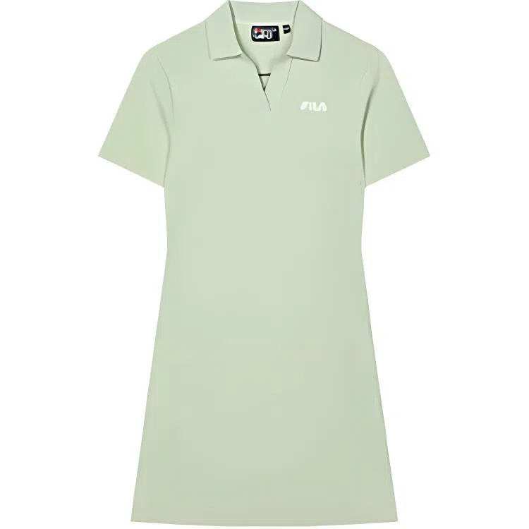 FILA HERITAGE BASKETBALL SS24